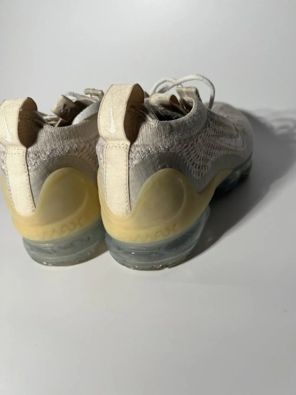 Nike authentic air